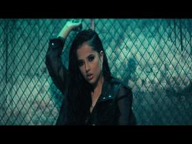 Becky G Next To You (with Digital Farm Animals feat. Rvssian) (HD)